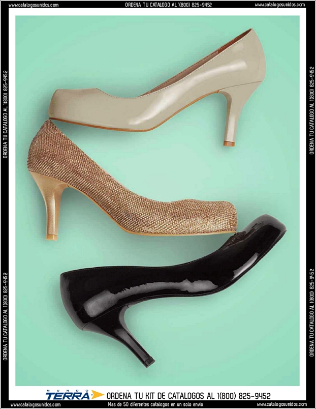 Mundo Terra - Catalogos PV14 - Dama_Page_086